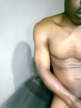 Chat XXX ao vivo de BigGamecharger