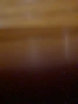 Bambol_yna Webcam show