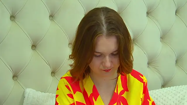 LessySmith 现场XXX聊天