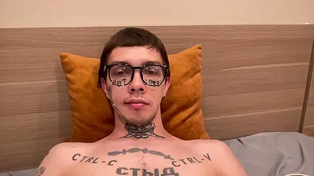 anahori__simonのライブXXXチャット