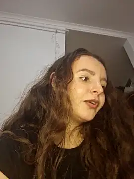 Chat XXX en directo de LineaDemie