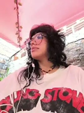 Pokazy przed kamerką – Fun_Everywhere