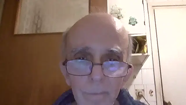 mariusica1@xh webkamerás műsora