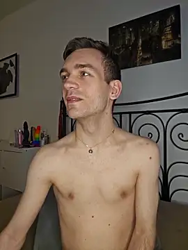 Chat XXX Live nickdtr23