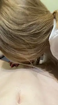 XXX chat uživo modela kantie02