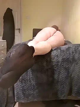 Chat XXX Live nofacewanker