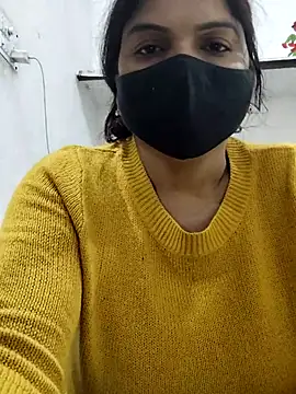 illay_love webcam show