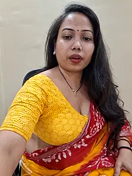 แชท XXX สดของ MISS_BEAUTY_