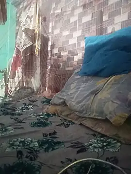 StripchatAssam93のライブXXXチャット