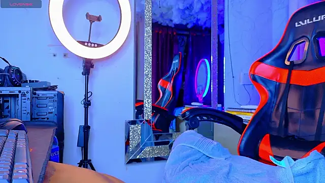 Chat XXX Live Rich_boy01