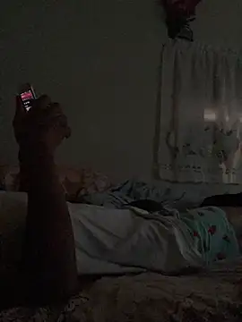 Johnras121 Chat XXX in diretta