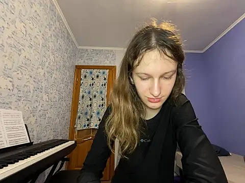 Chat XXX en directo de Eva_Angel3