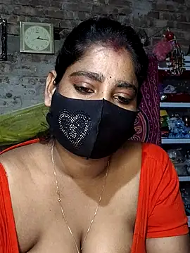 Sagarika-24 网络视讯表演