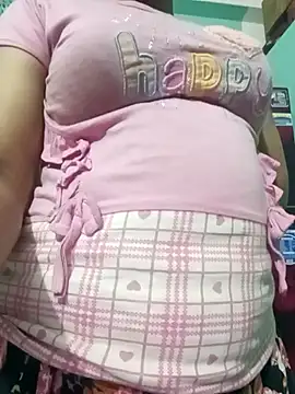 Sumi-roy: διαδικτυακό σόου στην κάμερα