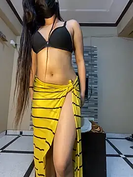 عرض كام Hot_kinjal_