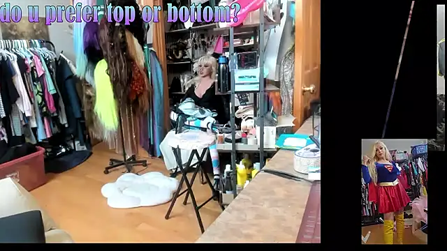 jessy0504: απευθείας συνομιλία ΧΧΧ