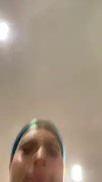 Chat XXX ao vivo de Sophia_cyrus11