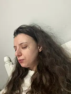 bunnythetailor Chat XXX live