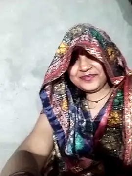 Maidangirl Chat XXX live