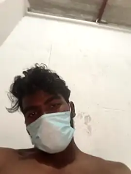 Chat XXX Live PolarFriend0