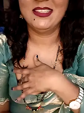 Telugu_Urmila_kannada Show Webcam