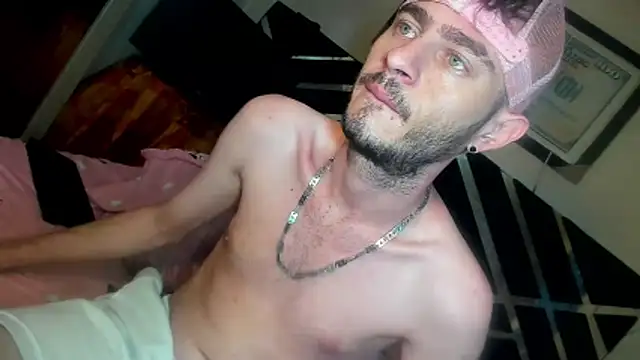 Chat XXX Live bigcockwhite777