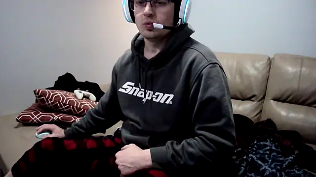 Chat XXX Live jungleking_88