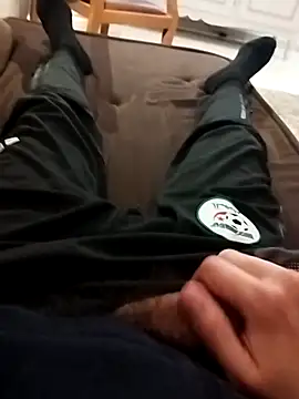 idhem___31 Chat XXX in diretta