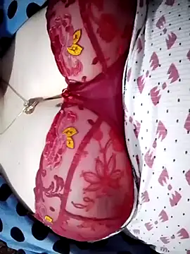 Chat +18 de Hnonasix89 ao vivo