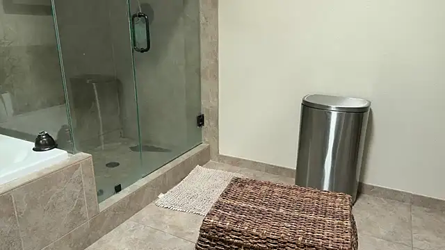 DERTYLAY Show in webcam