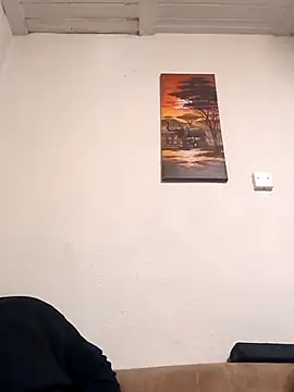 XXX chat uživo modela Wir2002Paar