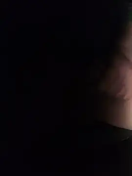 Webkamerová show TobyDick13