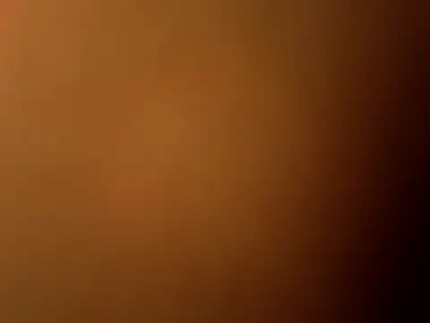 Вебкам-шоу Artforge