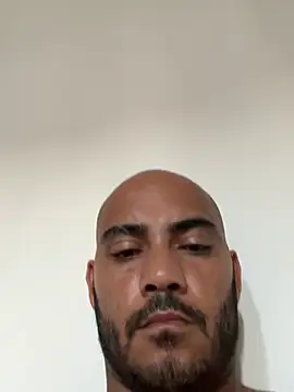 Morenocasado34liberal Webcam Show