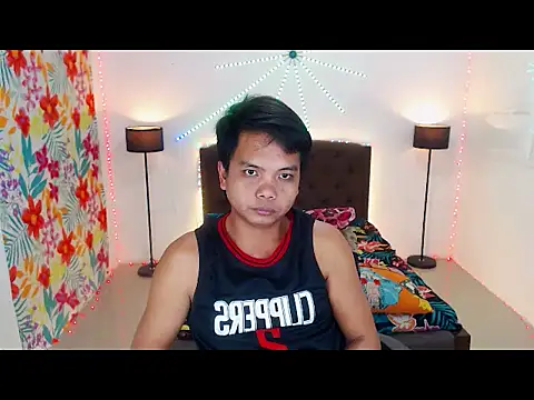 Chat XXX Live XExtraServiceManX