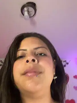 Chat XXX ao vivo de MiaCollinssx