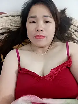 XXX chat uživo modela sumy-00