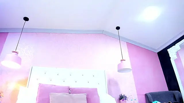 Chat XXX Live Boss_Domiinator