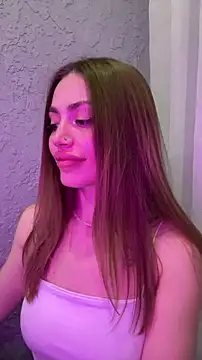 Chat XXX en directo de Elizabeth_Tay