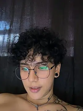 Chat XXX ao vivo de Abby_Evanns1