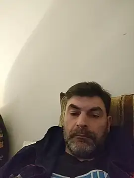 Alisex59のライブXXXチャット