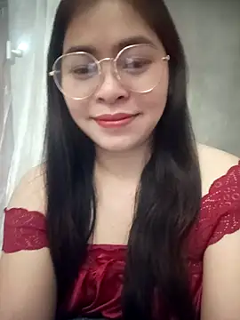 XXX chat uživo modela Caniroom_bia