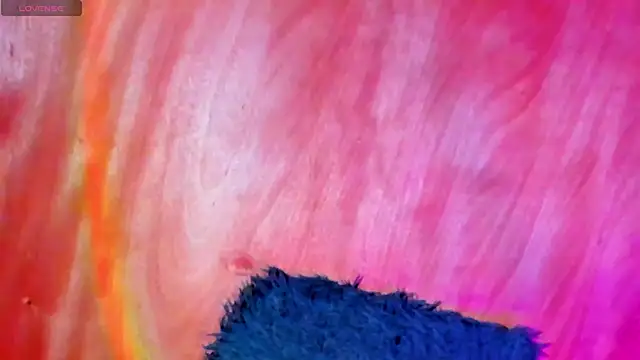 Chat XXX Live Leo_Glow