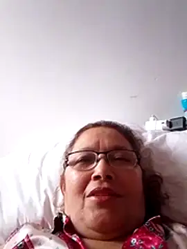 Show Webcam de Cessi50