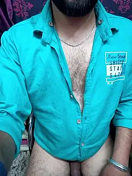 Chat XXX Live Cute_Lucky