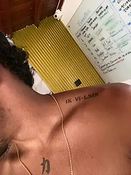 Chat XXX Live Brand_Collins