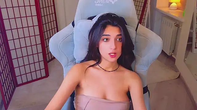 Babe_Live Live XXX-chat