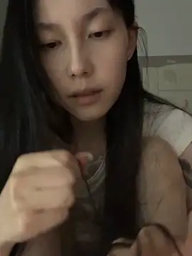 DD-52 现场XXX聊天