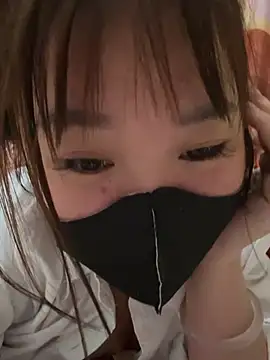 Miumeo20 网络视讯表演