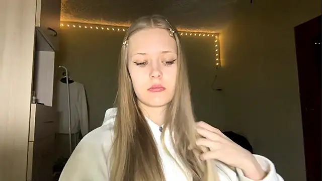 ZaidaSchwarten 现场XXX聊天